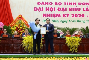 xay dung nen van hoa va con nguoi dong thap nghia tinh nang dong sang tao