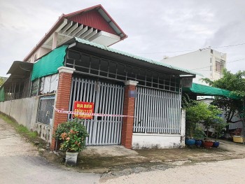 f0 tang cao can tho cho quan ly cach ly va dieu tri nguoi nhiem covid 19 tai nha