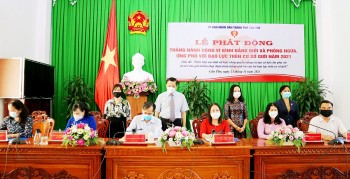 can tho phat dong thang hanh dong vi binh dang gioi va phong ngua ung pho voi bao luc tren co so gioi nam 2021