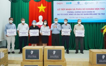 can tho tiep nhan va phan bo khoan vien tro phong chong dich covid 19 tri gia tren 750 trieu dong