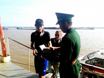 mo moi cua khau quoc te duong bo vinh xuong tinh an giang