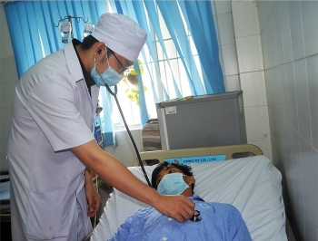 can tho cuu song nam benh nhan suy da tang nguy kich