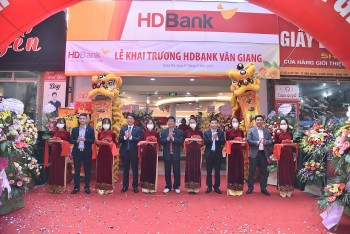 hdbank mo rong them 3 diem giao dich moi tai hung yen va quang nam