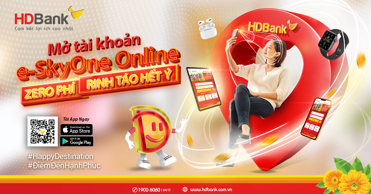 ekyc va xu huong one stop shopping tren the gioi va tai viet nam