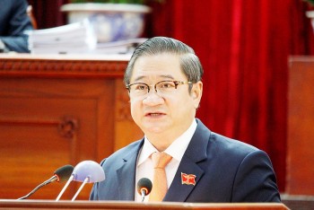 chu tich can tho chi dao tang cuong ky luat hanh chinh chap hanh nghiem quy dinh phong chong dich