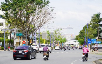 can tho giam cap do dich noi long nhieu hoat dong tu ngay 3112