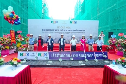 tap doan ceo tang truong an tuong trong nam tai chinh 2019