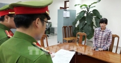 Quảng Bình: Khởi tố nữ giám đốc trốn hàng trăm triệu đồng tiền thuế