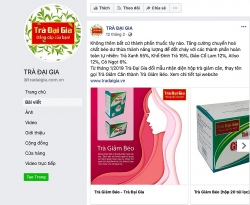 nhieu dau hoi xung quanh tra giam beo tra giam can cua tra dai gia
