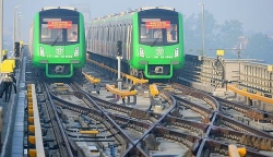 Thứ trưởng Bộ GTVT: Dự án đường sắt Cát Linh - Hà Đông đã xong nhưng chưa được kiểm định an toàn