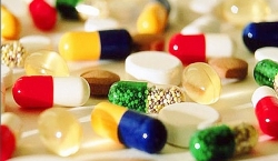 Cục Quản lý dược thu hồi 11 thuốc chứa chất có nguy cơ gây ung thư