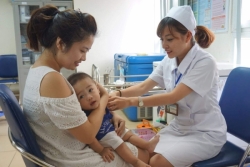 Bộ Y tế: Không ghi nhận trường hợp tai biến tiêm chủng do chất lượng vắcxin