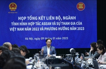 khang dinh suc manh doan ket doi thoai va hop tac asean