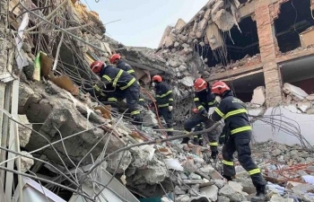 dong dat o tho nhi ky va syria viet nam san sang trien khai bao ho cong dan khi can thiet