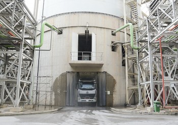 nam 2025 80 tro xi nhiet dien duoc tieu thu