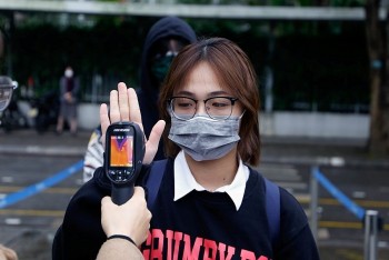 nhieu tinh thanh cho hoc sinh tro lai truong hoc truc tiep tu ngay 283