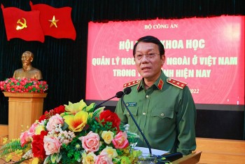 nang cao hieu qua quan ly nguoi nuoc ngoai o viet nam