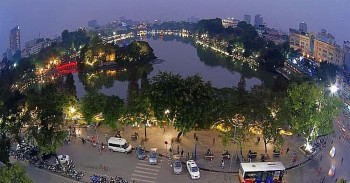 nhieu qua tang hap dan cho du khach khi den voi le hoi qua tang du lich ha noi nam 2022