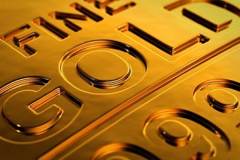 Động lực khiến giá vàng có thể tiếp tục tăng trong tuần tới