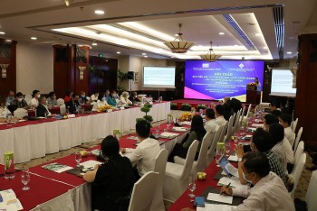 nhieu co hoi cho doanh nghiep viet nam dau tu vao cuba