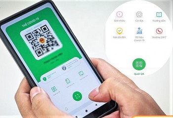 bo y te yeu cau khan truong lam sach du lieu tiem chung