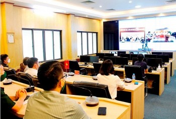 thuc day thong quan hang hoa giua hai dia phuong cua viet nam va trung quoc