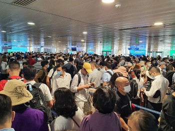 bac bo don gio mua co mua dip nghi le 304 15