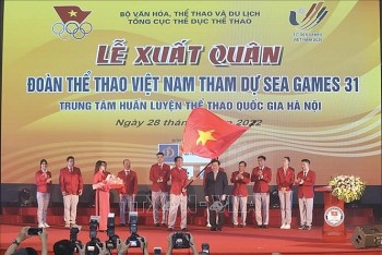 chi tiet phan luong giao thong tai ha noi dip sea games 31
