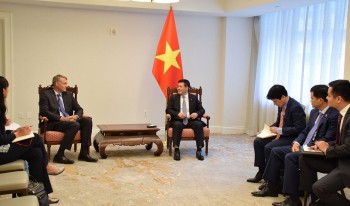 viet nam thuoc top 5 nuoc xuat khau hang hoa nhieu nhat vao he thong walmart