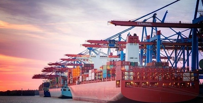 Diễn đàn kết nối doanh nghiệp Việt Nam và Latvia