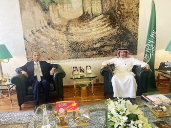 thu truong bo ngoai giao a rap xe ut danh gia cao thanh tuu kinh te cua viet nam