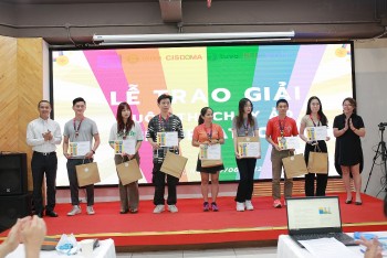 giai chay ao genderation thu hut hon 2000 nguoi tham gia