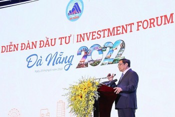 dien dan dau tu da nang nam 2022 loi cam ket manh me cua thu tuong