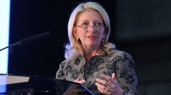 viet nam dat duoc nhung tien bo to lon trong cham soc bao ve tre em