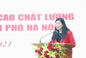 doi moi nang cao hoat dong doi ngoai nhan dan phat huy vai tro tru cot trong thoi ky moi