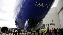 Boeing 737 Max 8: Máy bay bán chạy nhất lịch sử vì sao khủng hoảng?