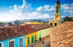 nhung thong tin kinh nghiem moi nhat khi du lich cuba