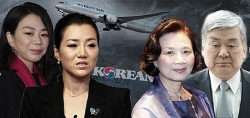 cuoc chien vuong quyen sau khi chu tich korean air qua doi