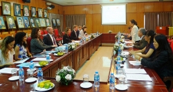 lien hiep huu nghi mong muon tang cuong quan he voi quoc hoi my