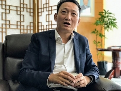 Đại sứ Hàn Quốc tại Việt Nam mất chức vì mắng nhân viên, nhận quà
