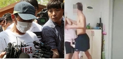 Cô dâu Việt tại Hàn Quốc không bị trục xuất sau khi ly hôn