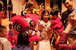 trung thu cua nguoi viet soi dong giua long thu do canberra cua australia