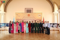 hoi huu nghi viet nam ukraine tham truong xua tim kiem co hoi mo rong hop tac