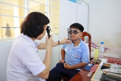 hki sang loc cac tat khuc xa cap kinh cho gan 200 hoc sinh tra vinh