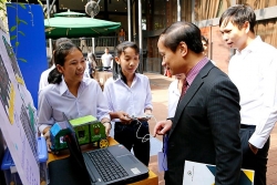 Quỹ Dariu, Google đào tạo lập trình miễn phí cho 15.000 học sinh, sinh viên Việt Nam