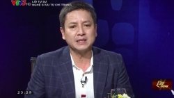 Tin tức giải trí Việt mới nhất 24h (26/2): MC Phí Linh rơi nước mắt khi nghe NSƯT Chí Trung chia sẻ về hôn nhân đổ vỡ