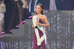 Tin tức giải trí sao Việt hôm nay (8/3): Hành trình đáng tự hào của Hoài Sa tại cuộc thi Hoa hậu Chuyển giới Quốc tế