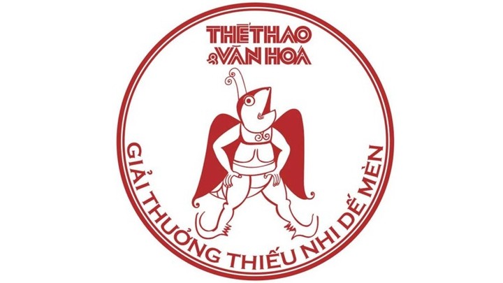 Giải thưởng Thiếu nhi Dế Mèn lần 3-2022: có 11 tác phẩm lọt vào vòng chung khảo