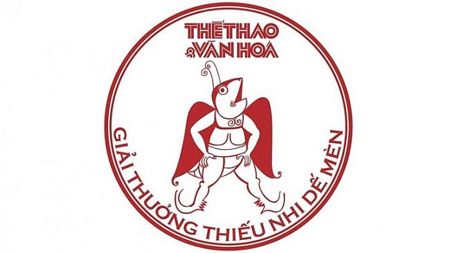 Giải thưởng Thiếu nhi Dế Mèn lần 3-2022: có 11 tác phẩm lọt vào vòng chung khảo