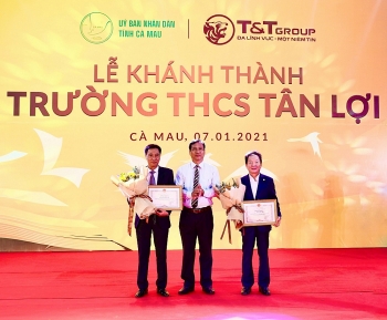 ta p doa n tt group ta i tro xay du ng truo ng ho c ta i ti nh ca mau